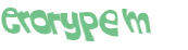 Wyzwanie captcha