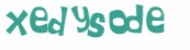 Captcha-udfordring