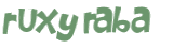 Prueba Captcha