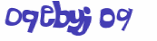 Captchafråga