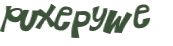 Wyzwanie captcha