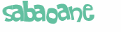 Sfida captcha