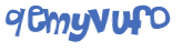 Wyzwanie captcha