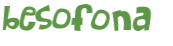 Captcha-udfordring