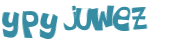 कैपचा चुनौती