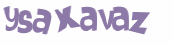 Captchafråga