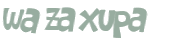 Captcha-test