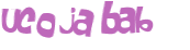 Desafio Captcha