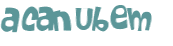 Desafio captcha