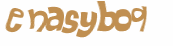 Prueba Captcha