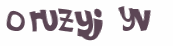 Sfida captcha