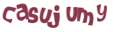 Sfida captcha