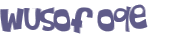 Captchafråga