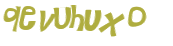 Prueba Captcha