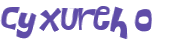 Desafio Captcha