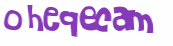 Captcha-Test