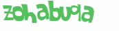 CAPTCHA-haaste