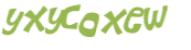 Wyzwanie captcha