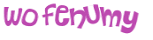 Captcha-udfordring