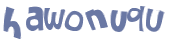 Sfida captcha