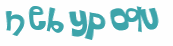 Captcha-test