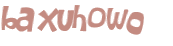 Captcha 챌린지