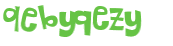 Captcha 챌린지