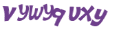 Captchafråga