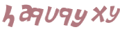 Prueba Captcha