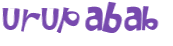 Captcha 챌린지