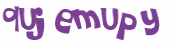 Prueba Captcha