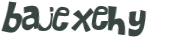 Prueba Captcha