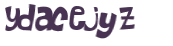 Captcha-udfordring