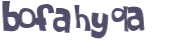 Sfida captcha