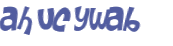 Проверка, что вы не робот