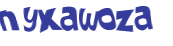 Sfida captcha