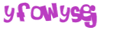 Sfida captcha
