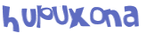 Captchafråga