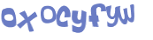 Captchafråga