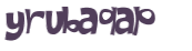 Prueba Captcha