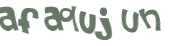 CAPTCHA 挑戰
