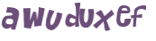 Captcha-test
