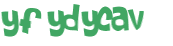 Sfida captcha
