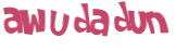 Captchafråga