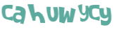 Проверка, что вы не робот