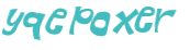 Prueba Captcha