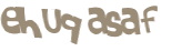 Captchafråga