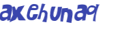 CAPTCHA 挑戰