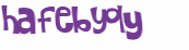 CAPTCHA-haaste
