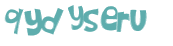 Captcha 챌린지